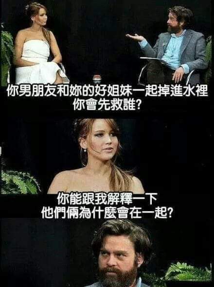 FB_IMG_1673398179942.jpg