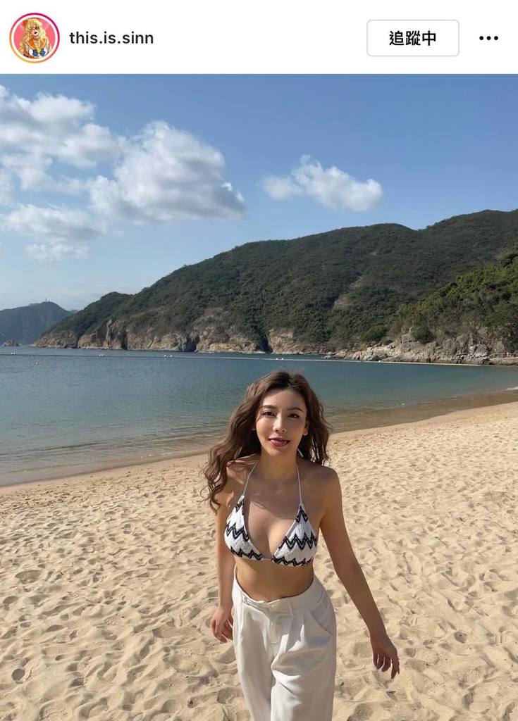 香港女生Sinn-倩爾（IG@sinnnnnnnn13）-7.jpg