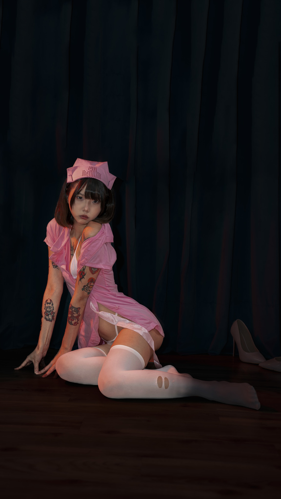 DSC04616 拷貝 3.jpg