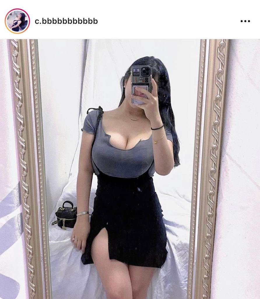 香港女生CBBBB（IG@c.bbbbbbbbbbb）4.jpg