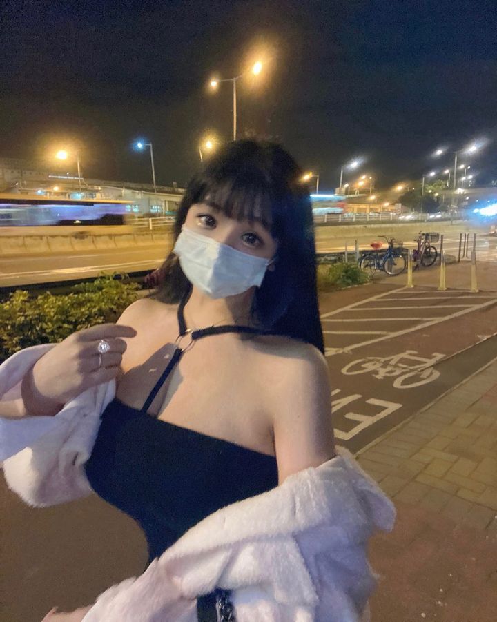 香港女生CBBBB（IG@c.bbbbbbbbbbb）8.jpg