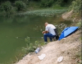 瞌眼瞓02.gif