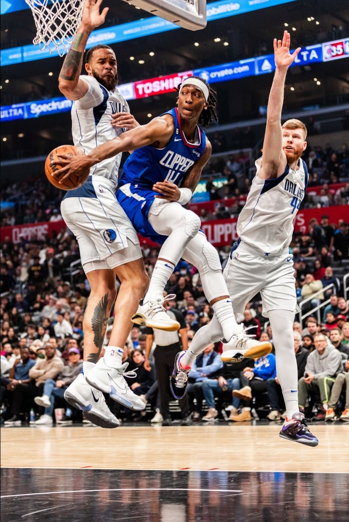 20230111-150047_Samsung Internet.jpg