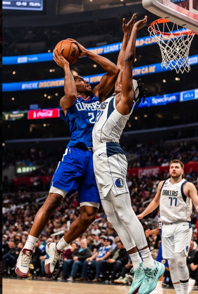 20230111-145943_Samsung Internet.jpg