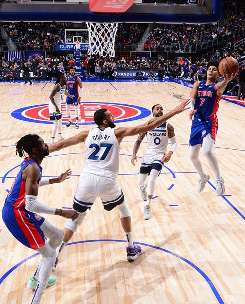 20230112-003300_Samsung Internet.jpg