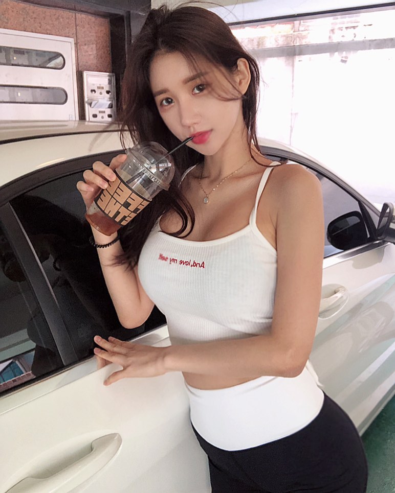 132428wkvsbs2b0ttwpdkw.jpg