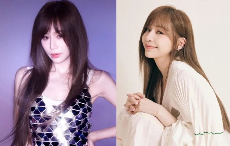 1 今年已40歲的女星王心凌，近日曬出短裙搭配白襪的「高中生穿搭」美照，讓大批網友讚翻。.jpg.jpg