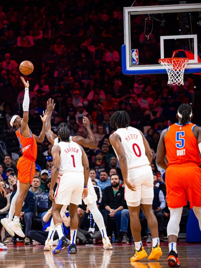 20230112-204818_Samsung Internet.jpg