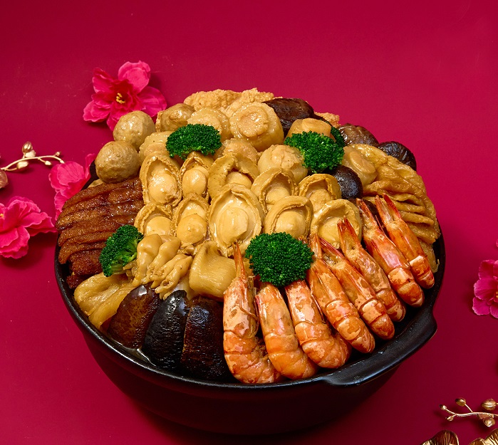 OVERSEA-Poon-Choi 699 x 625.jpg