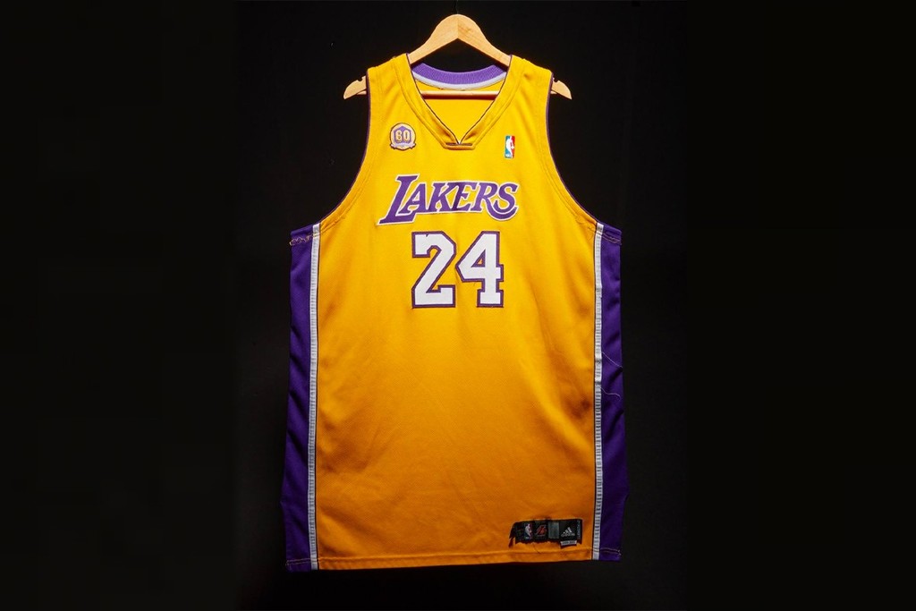 https___hypebeast.com_image_2023_01_sothebys-auction-nba-most-valuable-kobe-brya.jpg