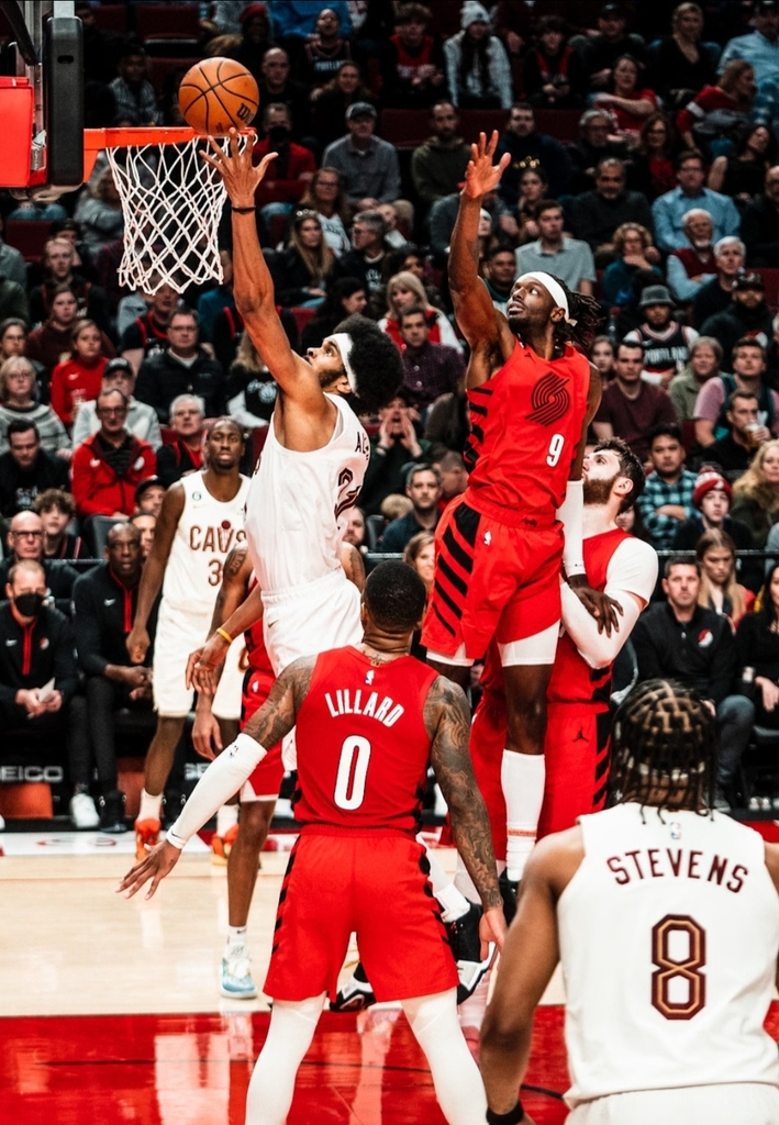 20230113-165456_Samsung Internet.jpg