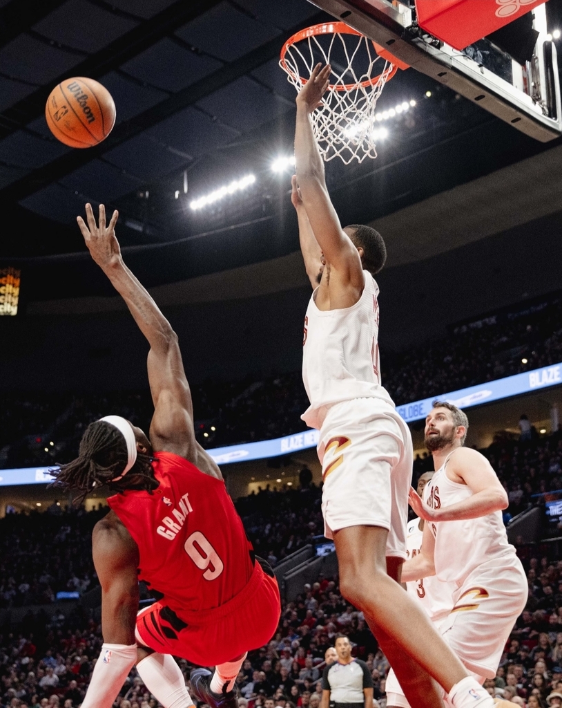 20230113-155126_Samsung Internet.jpg