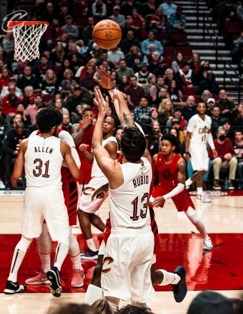 20230113-155512_Samsung Internet.jpg