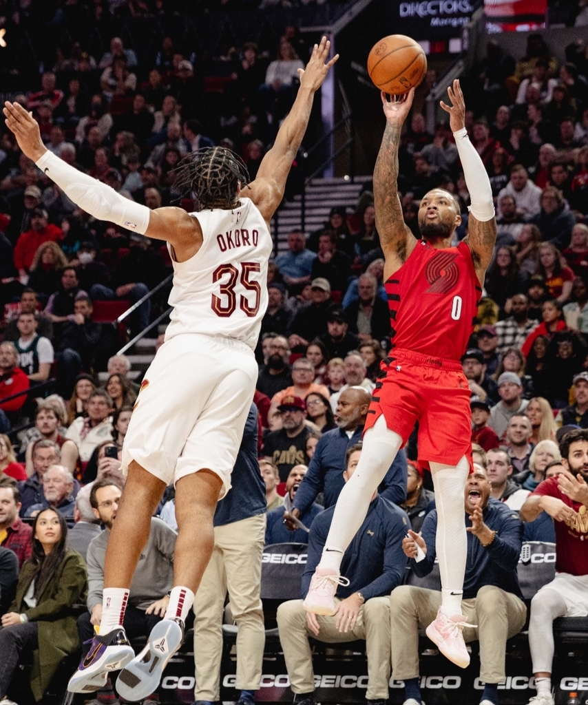 20230113-155210_Samsung Internet.jpg