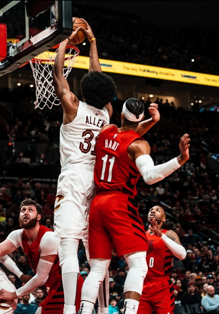 20230113-165635_Samsung Internet.jpg