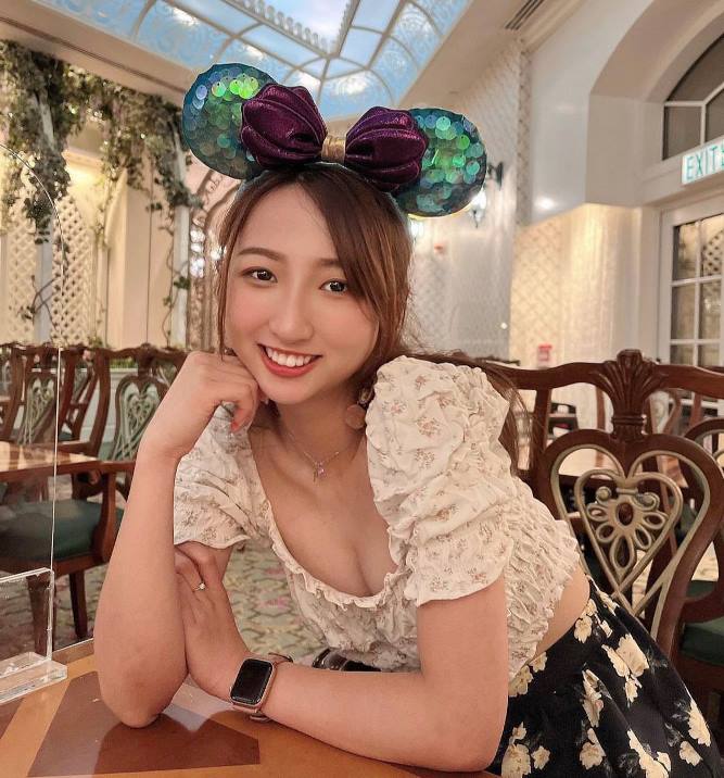 photo_2022-12-25_20-07-29 (3).jpg