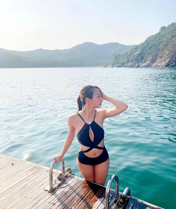 photo_2022-12-25_20-07-29 (2).jpg