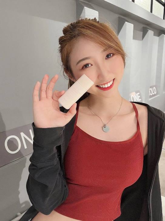 photo_2022-12-25_20-07-30 (2).jpg