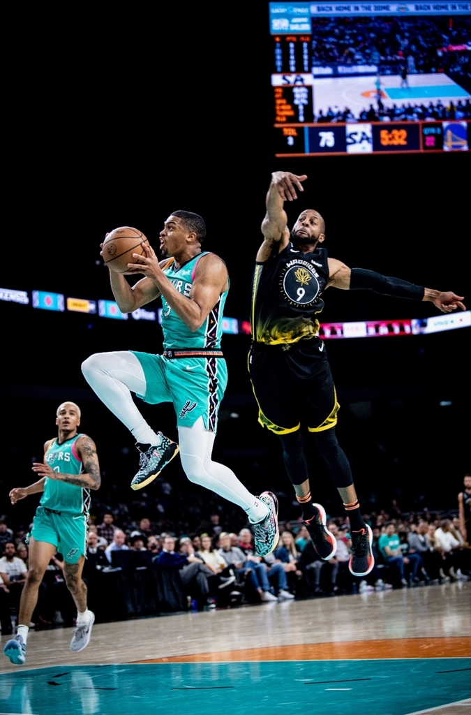 20230114-162258_Samsung Internet.jpg