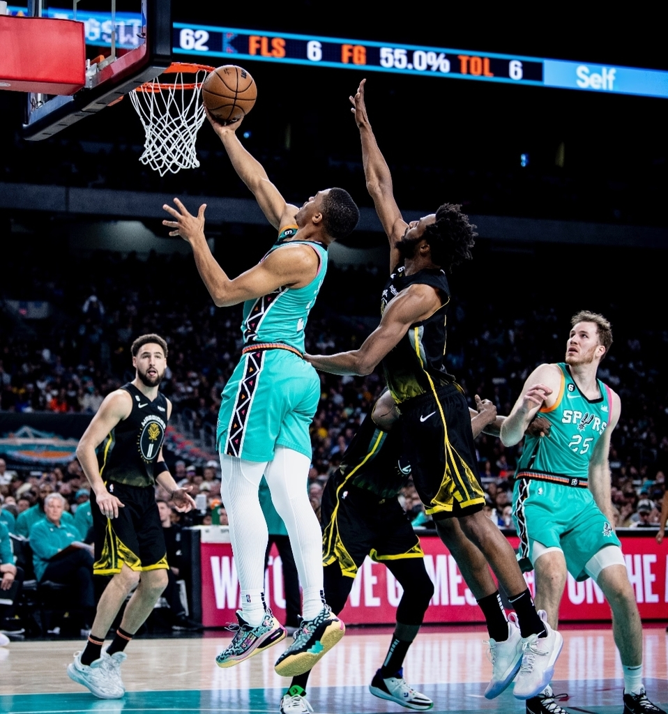 20230114-162504_Samsung Internet.jpg