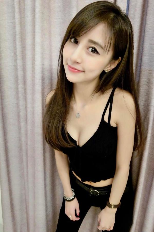 012.jpg