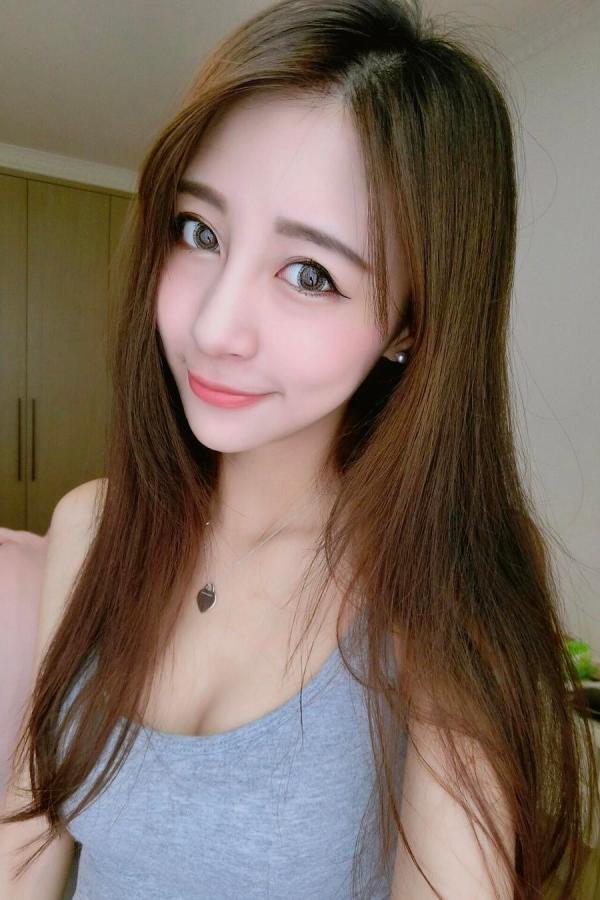 022.jpg