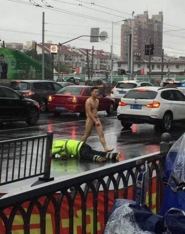 153515u7cqyksoi1kiuc1k.jpg