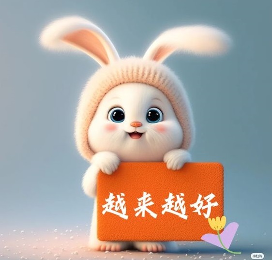 3e281a3a1abebbfb8a820ca1513e7245 562.jpg