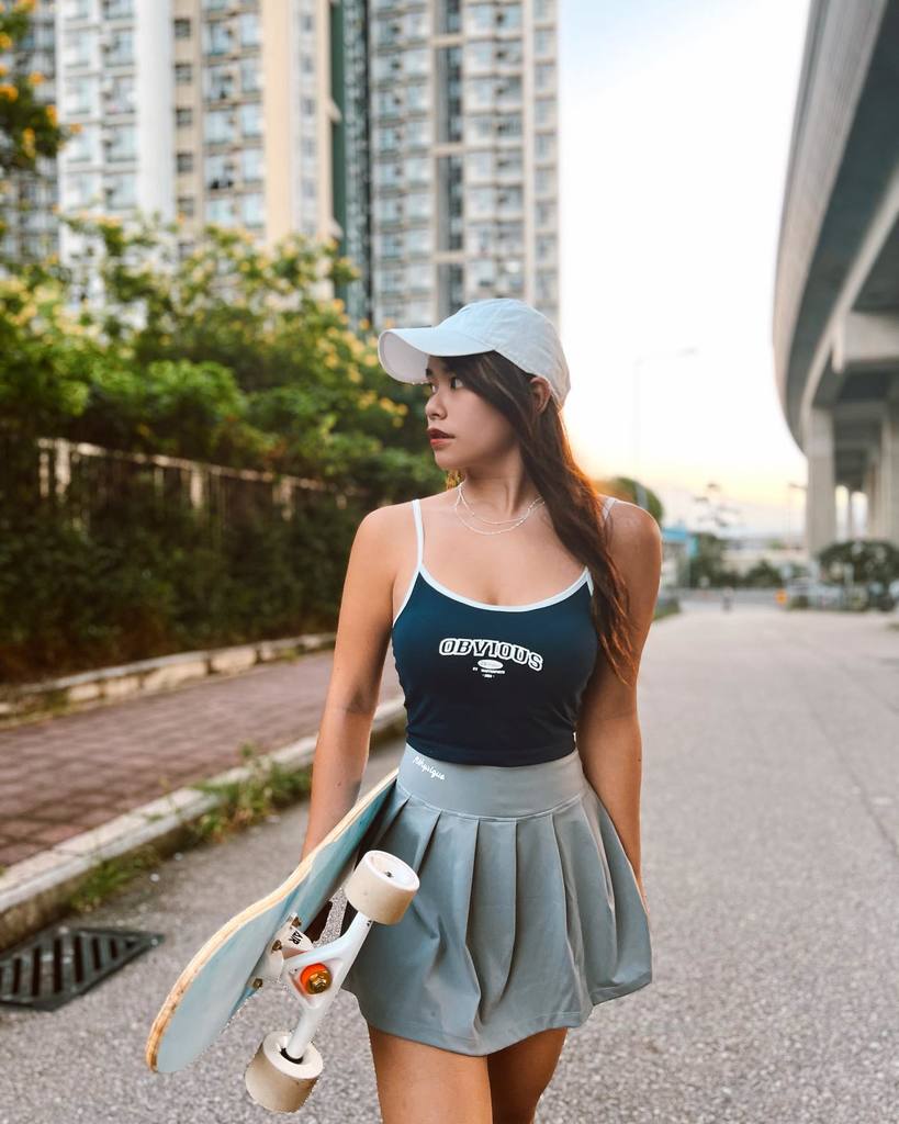 香港女生Tung-Tung（IG@whoistungtung）1.jpg