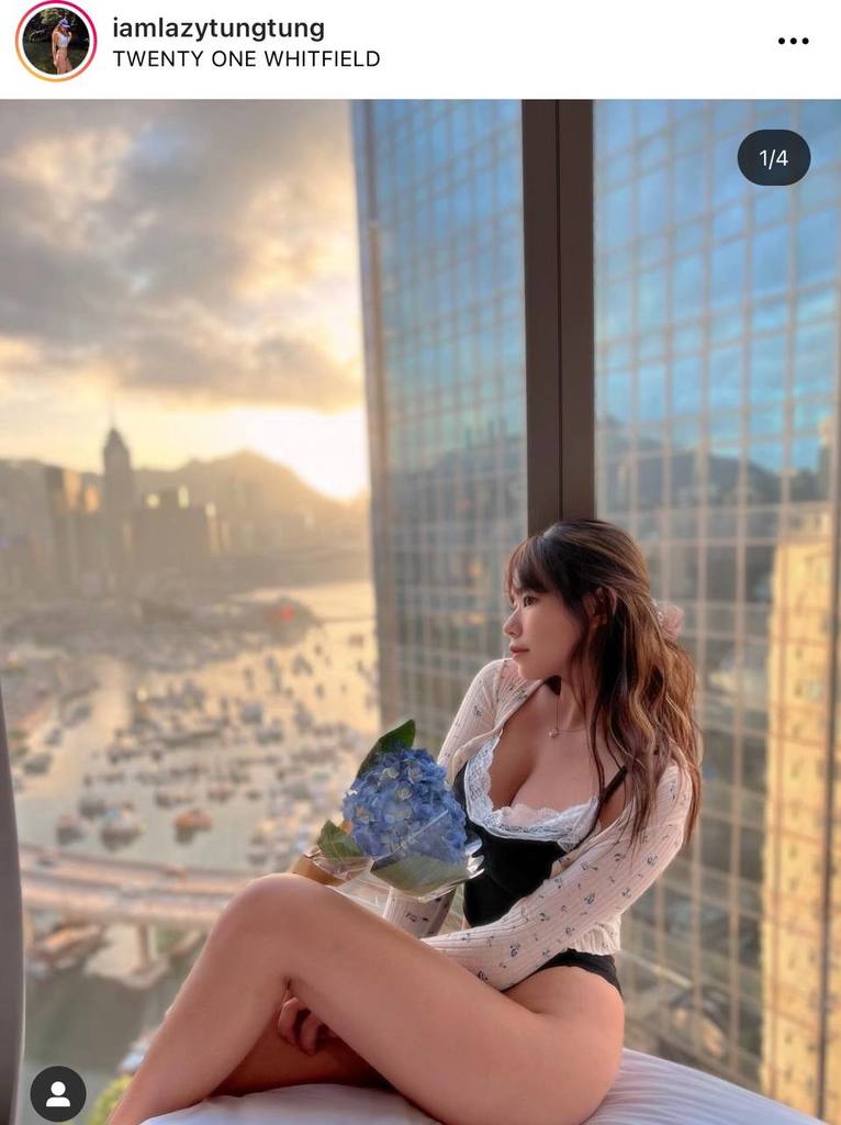 香港女生Tung-Tung（IG@whoistungtung）8.jpg
