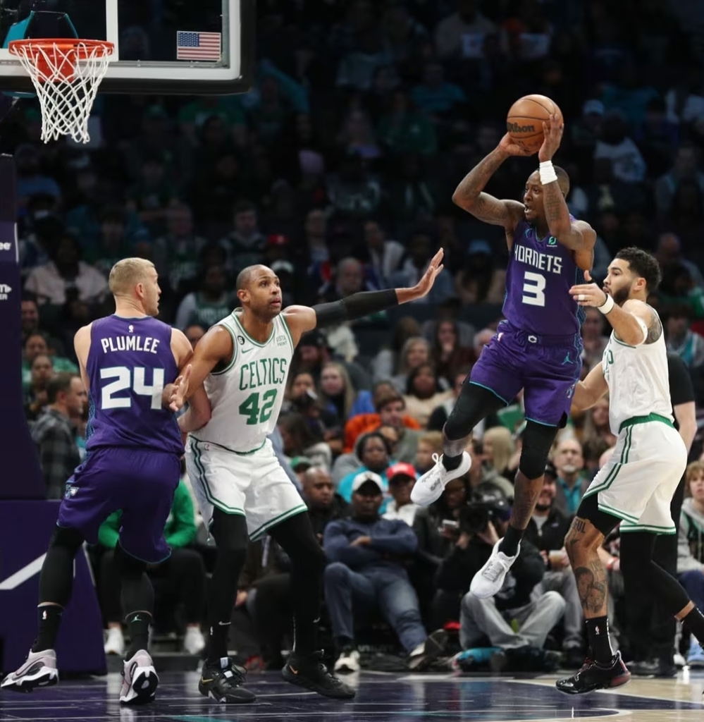 20230115-033948_Samsung Internet.jpg