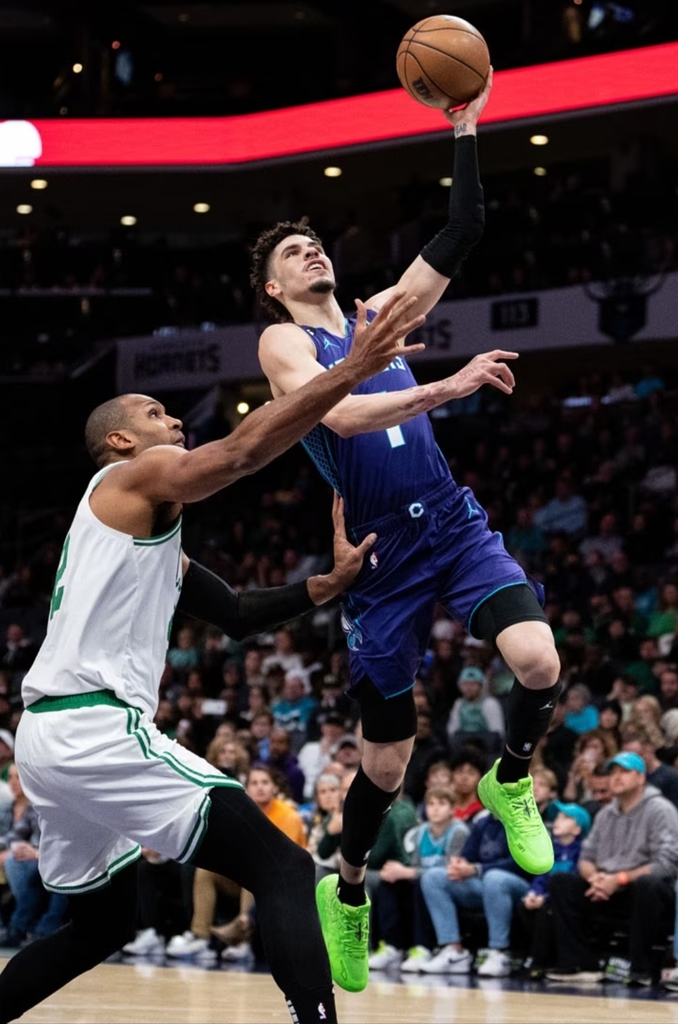 20230115-033838_Samsung Internet.jpg