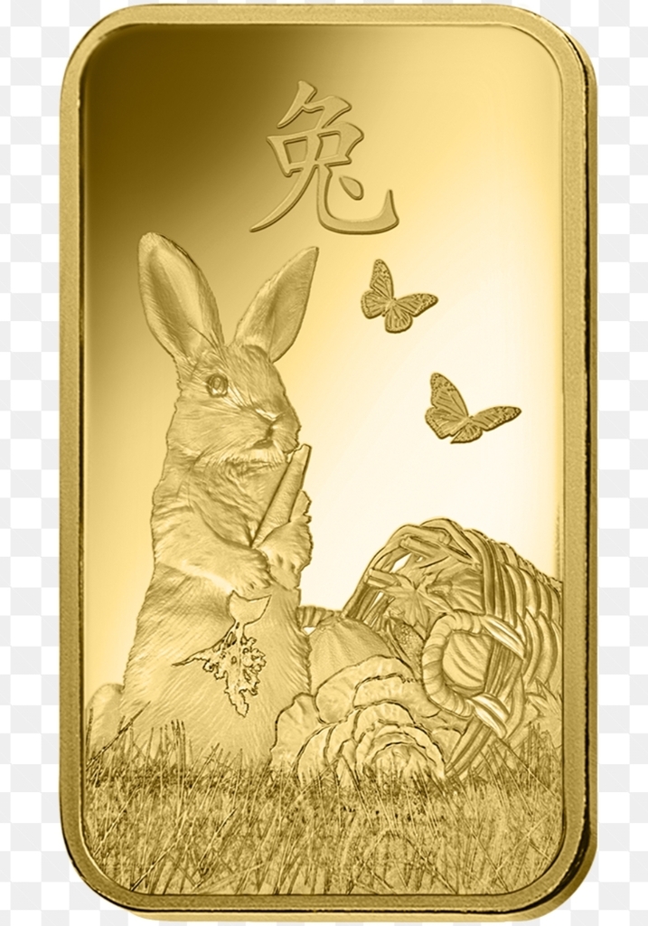 Screenshot_20230115-203253_Samsung Internet.jpg