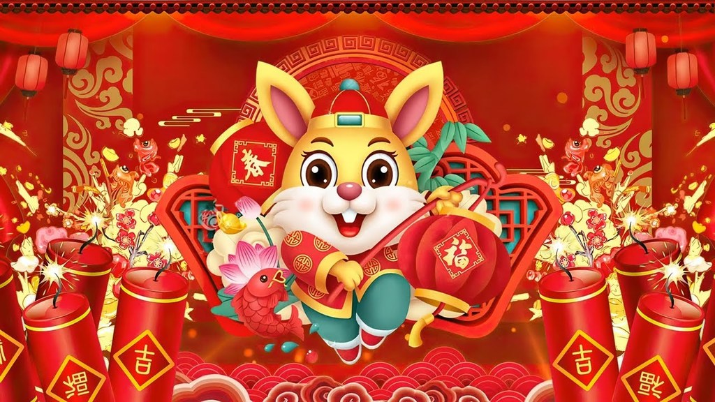 新年快樂 2.jpg