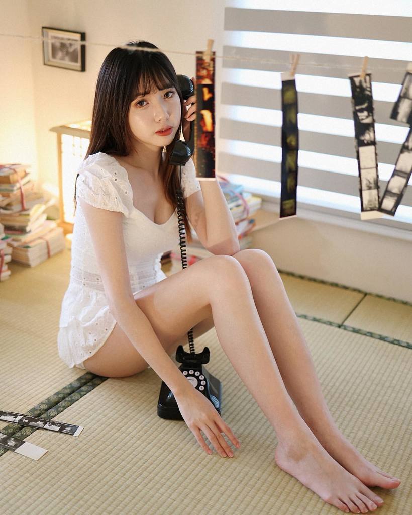 143840aatkckaowgk8phh7.jpg