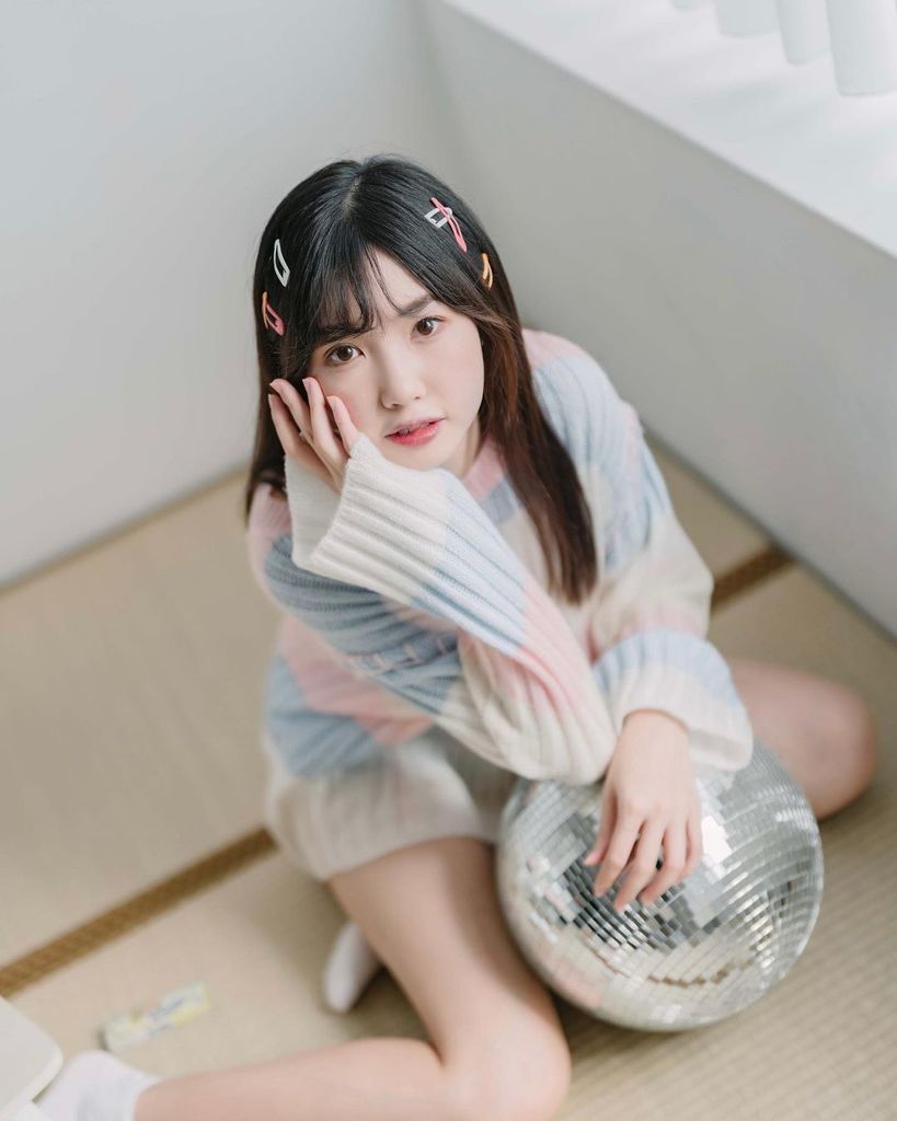 143847oe6hobeo6kv64eej.jpg