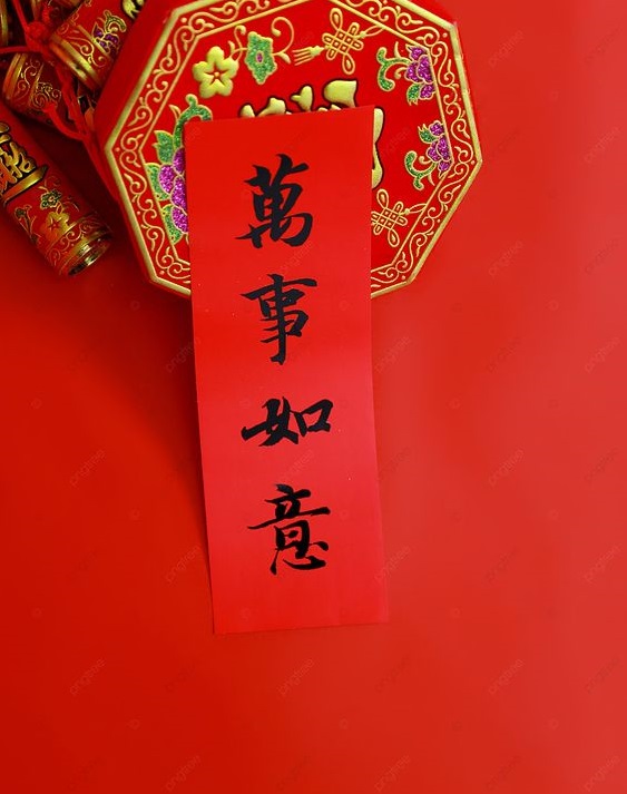 640d3c44d6529fd0b8167c9f2e43f193 563 x 713.jpg