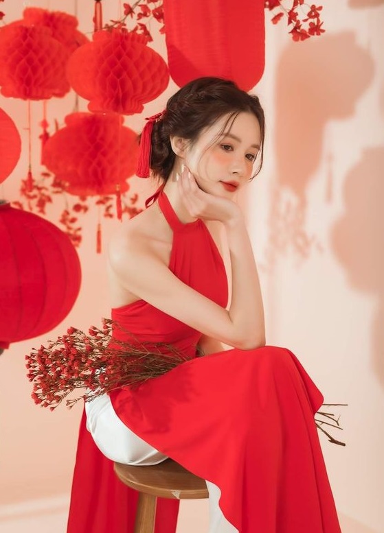 ca4080322efe6e0843ddd6a508d0177a 559 x 777.jpg