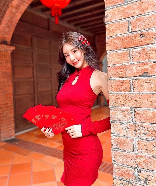 5546b683gy1gz3xegn18dj20u011in3y 620.jpg