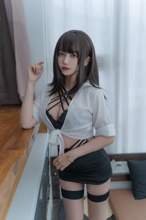 3013-1.jpg