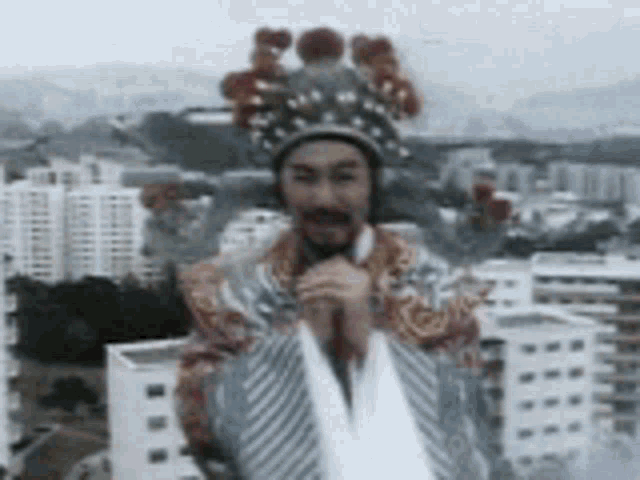 財神到-god-of-fortune.gif
