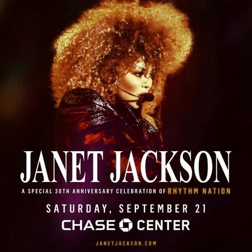 janet-jackson-chase-center.jpg
