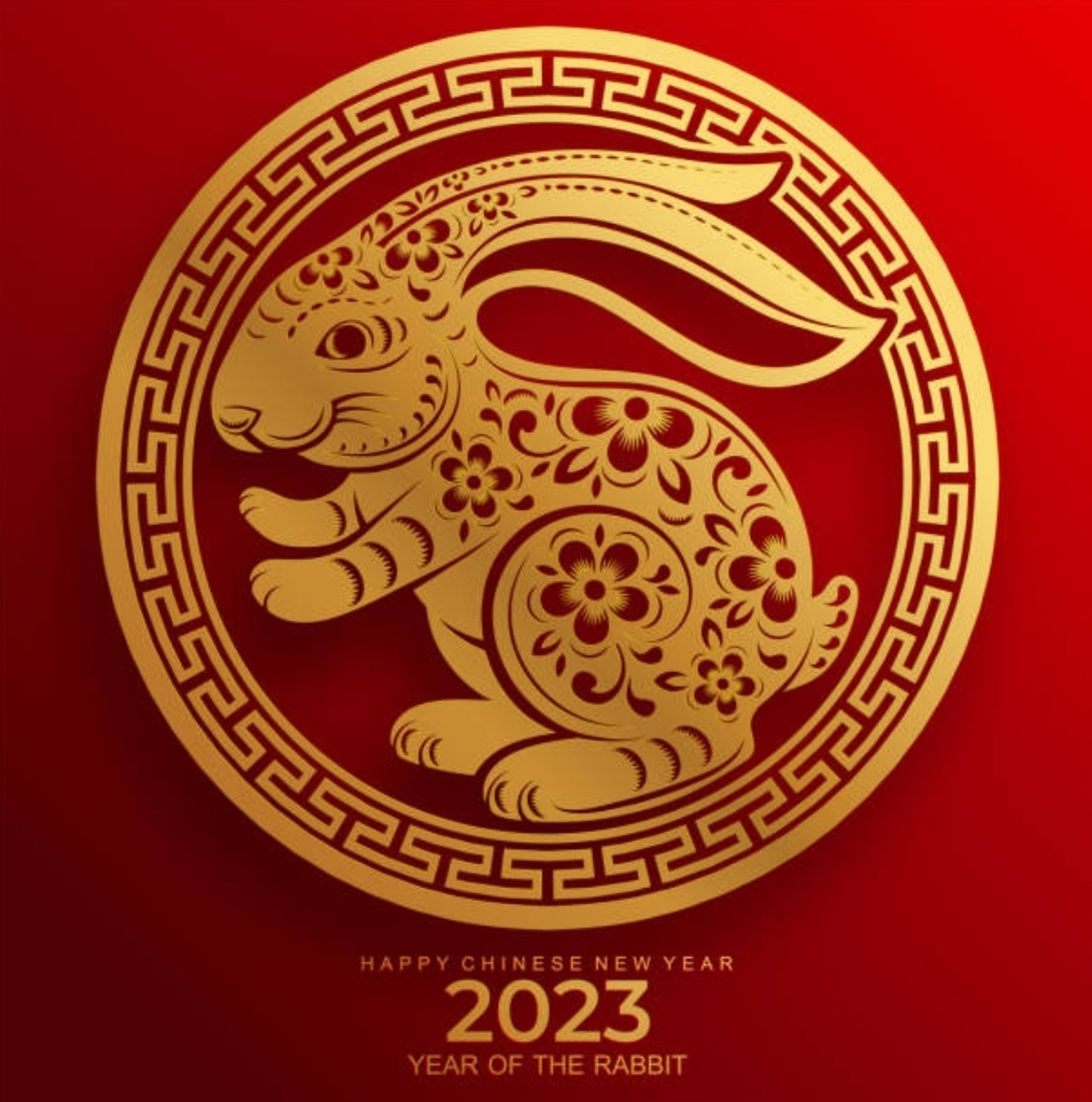 20221231-105536_Gallery.jpg