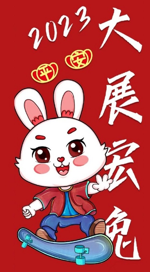 89f6fe052059e20e05038737c8f2fccb 556 490.jpg