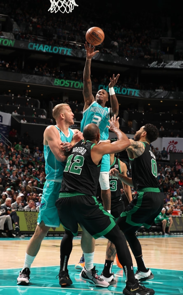 20230117-031508_Samsung Internet.jpg