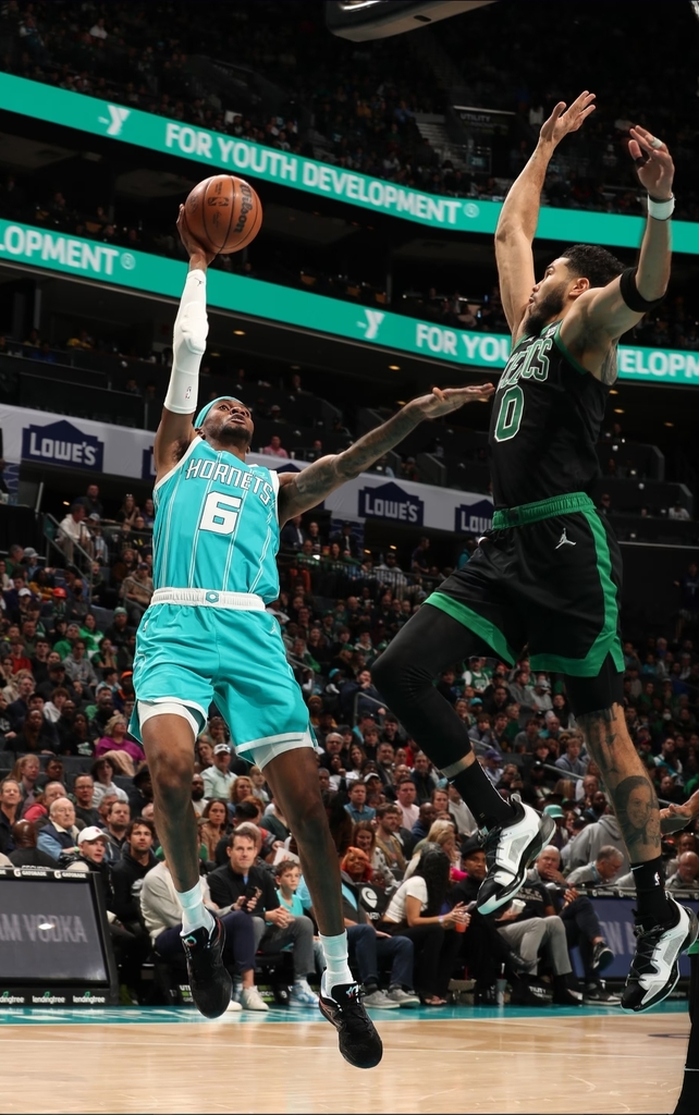 20230117-031628_Samsung Internet.jpg