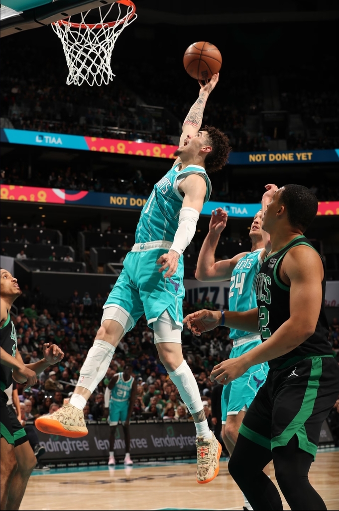 20230117-031720_Samsung Internet.jpg