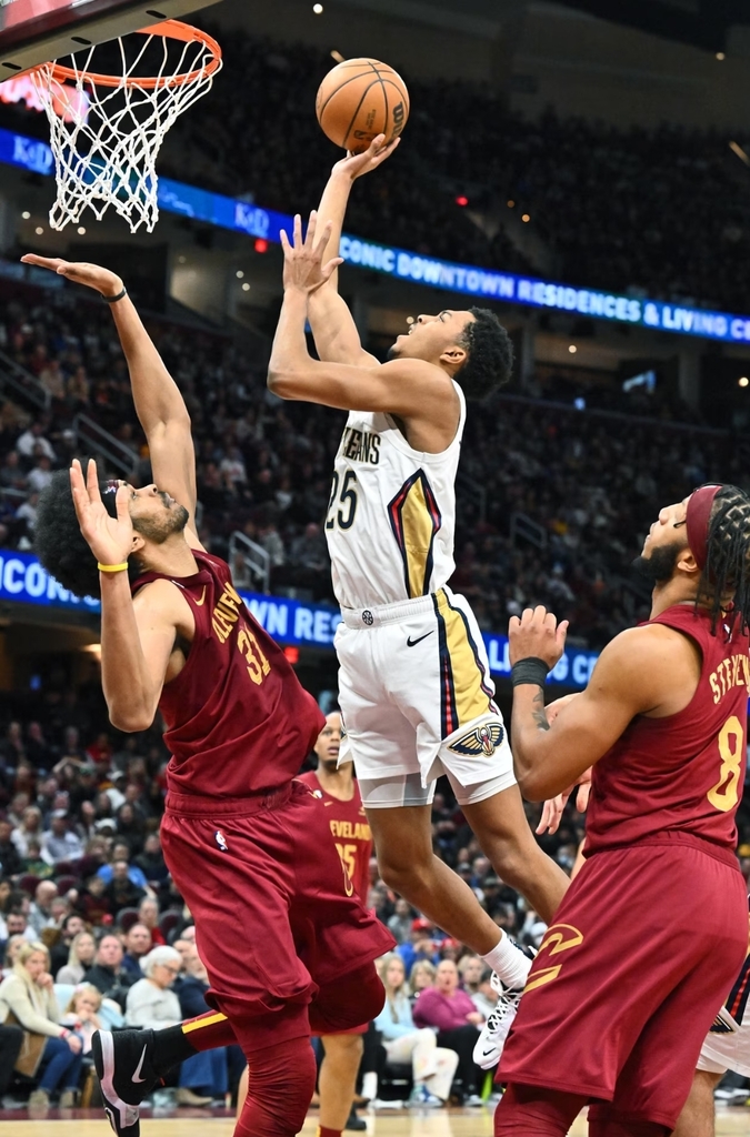 20230117-033653_Samsung Internet.jpg