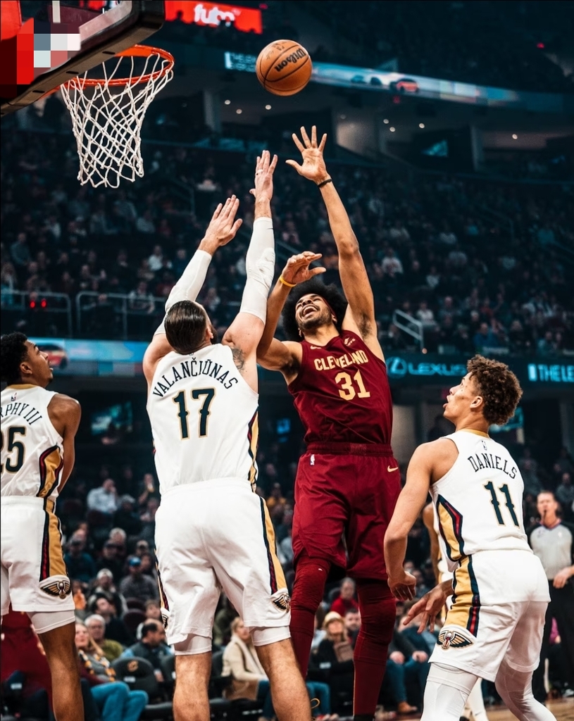 20230117-032503_Samsung Internet.jpg