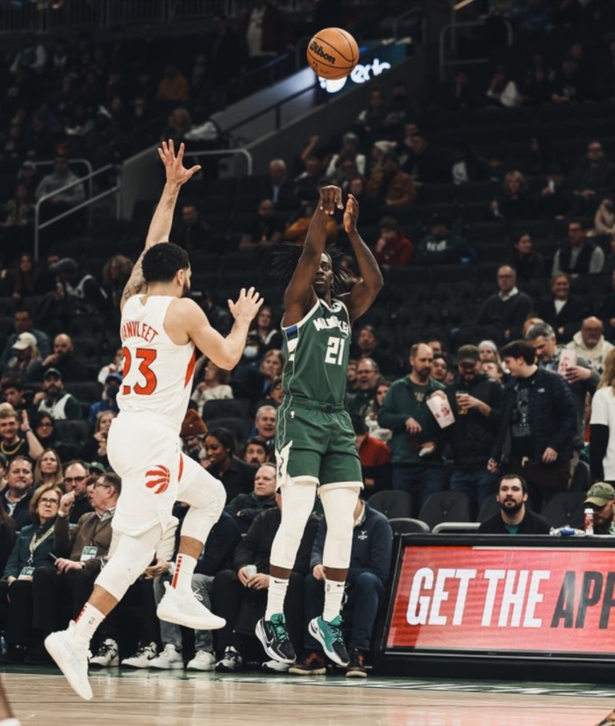 20230118-115339_Samsung Internet.jpg